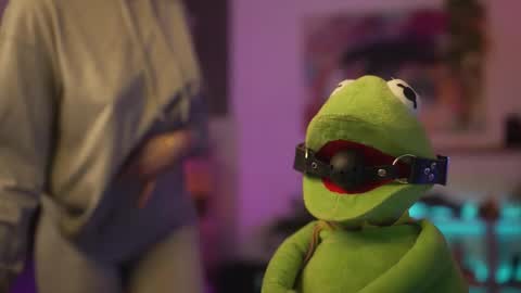 Snapshot of m1agarand chatting on 11/15/25, 09:11 M1A Dddy online show from 11/15/25, 09:11