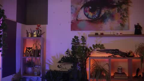 Snapshot of m1agarand chatting on 11/21/25, 09:35 M1A Dddy online show from 11/21/25, 09:35