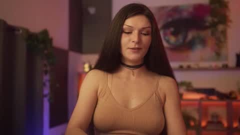 Snapshot of m1agarand chatting on 11/30/25, 10:03 M1A Dddy online show from 11/30/25, 10:03