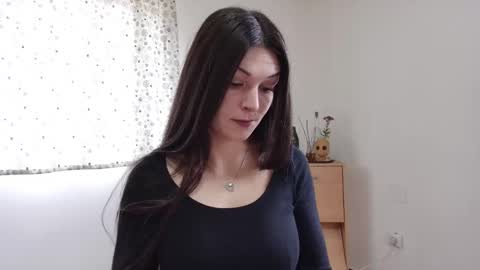 Snapshot of m1agarand chatting on 12/18/25, 11:49 M1A Dddy online show from 12/18/25, 11:49