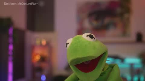 M1A  Dddy online show from 01/10/26, 09:16