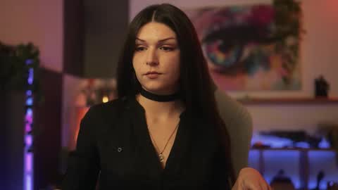 M1A  Dddy online show from 01/31/26, 10:30