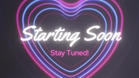 M1A  Dddy online show from 02/04/26, 09:20