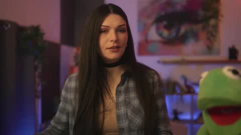 M1A  Dddy online show from 02/12/26, 09:54