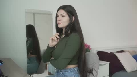 M1A  Dddy online show from 03/31/26, 12:27