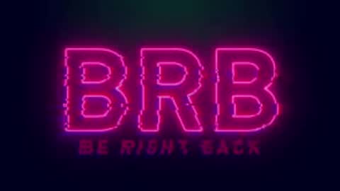 MICHAEL online show from 03/01/26, 01:46