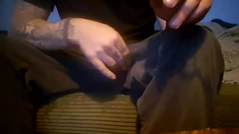 Fucklover online show from 04/04/26, 12:42