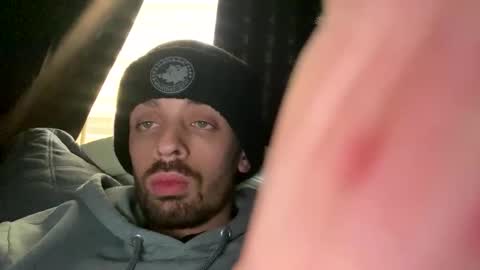 m1ket22 online show from 11/06/25, 01:45