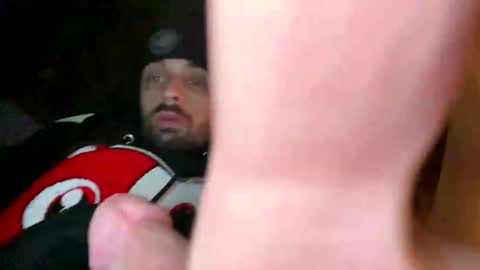 m1ket22 online show from 11/12/25, 12:49