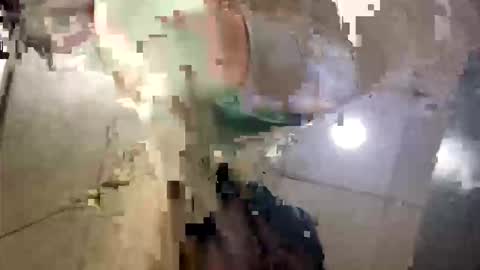 m1ket22 online show from 11/19/25, 09:09