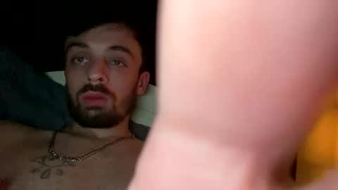 m1ket22 online show from 12/02/25, 01:17