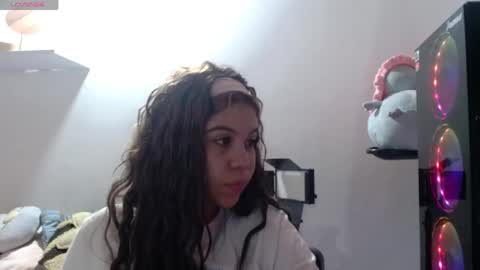 mila online show from 05/24/26, 07:24