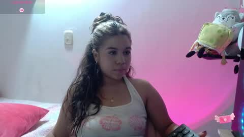 mila online show from 05/30/26, 03:47