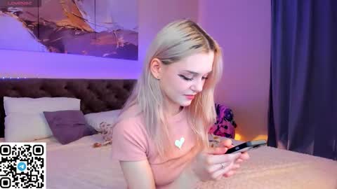 Snapshot of m1m1_angels chatting on 03/03/26, 01:23 Mimi GTM1 0200am-0945am Mon Tue Wed Thu Fri online show from 03/03/26, 01:23