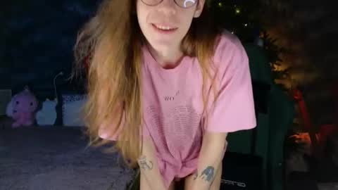 m1shq online show from 01/06/26, 10:23