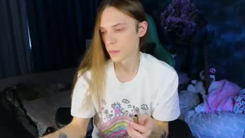 m1shq online show from 02/19/26, 10:22