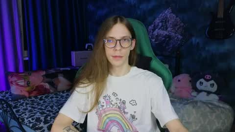 m1shq online show from 03/21/26, 11:08