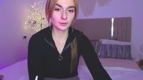 M1ss arina online show from 02/08/26, 10:46