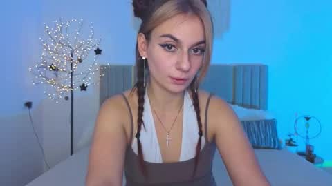 M1ss arina online show from 02/10/26, 11:31