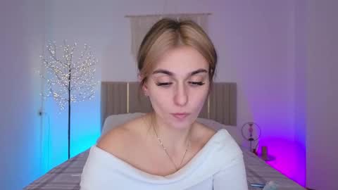 M1ss arina online show from 03/02/26, 11:11