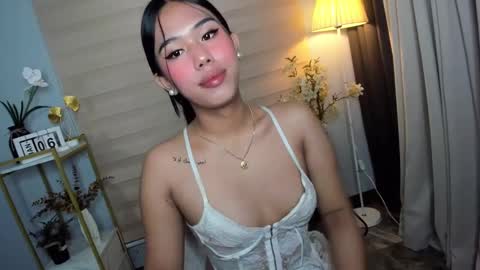 Snapshot of m1ssjanelana69 chatting on 01/05/25, 06:02 Janelovesu online show from 01/05/25, 06:02