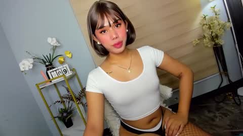 Snapshot of m1ssjanelana69 chatting on 03/09/25, 07:45 Janelovesu online show from 03/09/25, 07:45