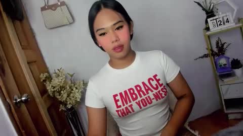 Snapshot of m1ssjanelana69 chatting on 10/24/25, 01:35 Janelovesu online show from 10/24/25, 01:35