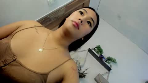 Janelovesu online show from 06/28/26, 01:06