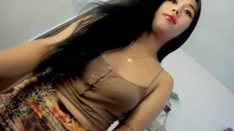 Janelovesu online show from 07/02/26, 10:21