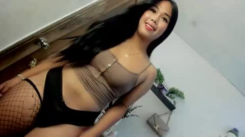 Janelovesu online show from 07/15/26, 11:43