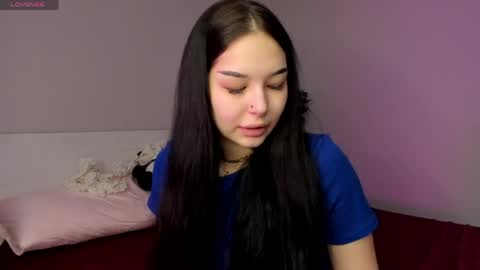 Melissa online show from 05/06/26, 01:16