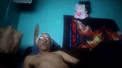 m1st3r12345 online show from 03/16/26, 07:45