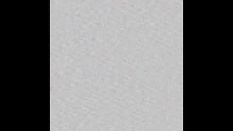 Snapshot of m1u_m1u chatting on 12/16/25, 11:15 Mia online show from 12/16/25, 11:15