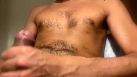 Snapshot of m252132 chatting on 09/13/25, 06:18 Bigload online show from 09/13/25, 06:18