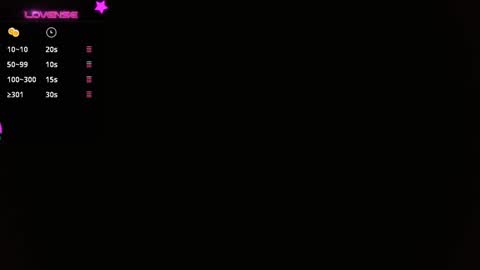 Snapshot of m33li chatting on 12/12/24, 04:53 Meli online show from 12/12/24, 04:53