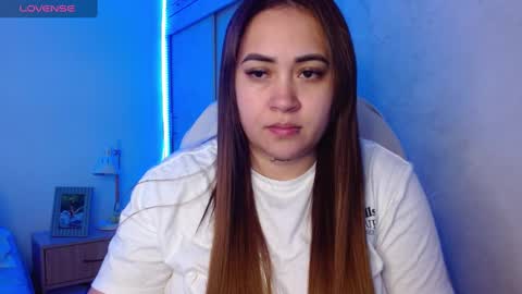 Snapshot of m33li chatting on 01/06/25, 07:02 Meli online show from 01/06/25, 07:02
