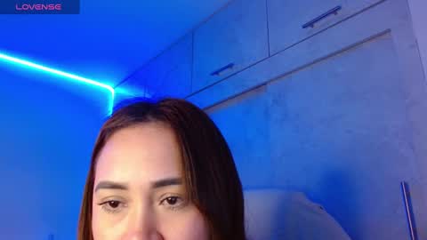 Snapshot of m33li chatting on 01/31/25, 01:54 Meli online show from 01/31/25, 01:54