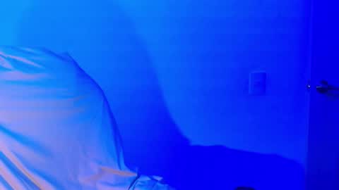 Snapshot of m33li chatting on 09/10/25, 02:55 Meli online show from 09/10/25, 02:55