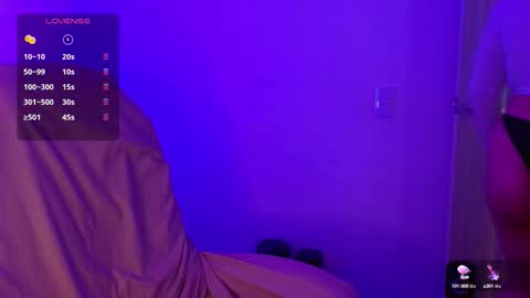 Snapshot of m33li chatting on 10/04/25, 04:16 Meli online show from 10/04/25, 04:16