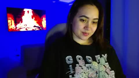 Meli online show from 03/09/26, 02:59