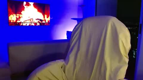 Meli online show from 03/21/26, 12:48