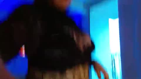 Meli online show from 03/23/26, 10:58