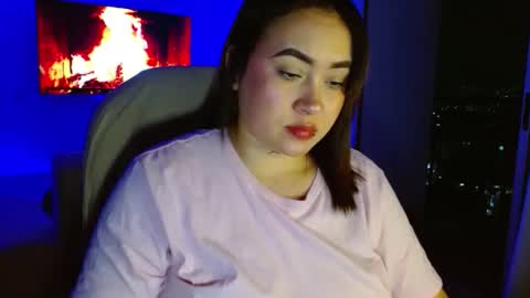 Meli online show from 04/05/26, 12:08