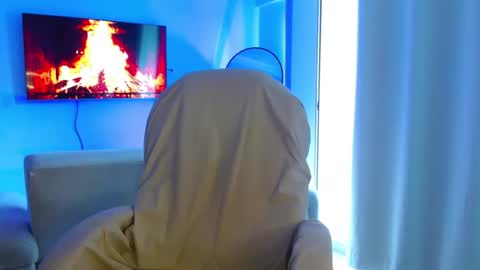 Meli online show from 04/05/26, 09:56