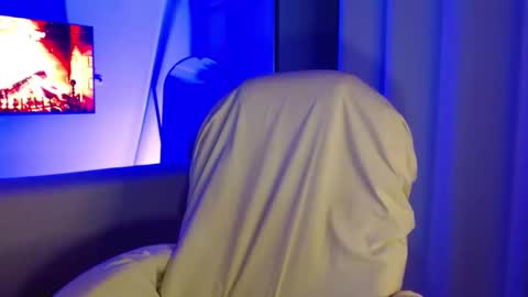 Meli online show from 04/07/26, 12:44