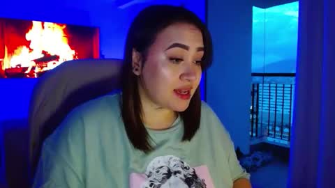 Meli online show from 04/19/26, 11:18