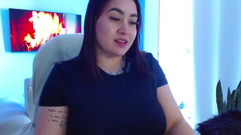 Meli online show from 05/15/26, 09:44