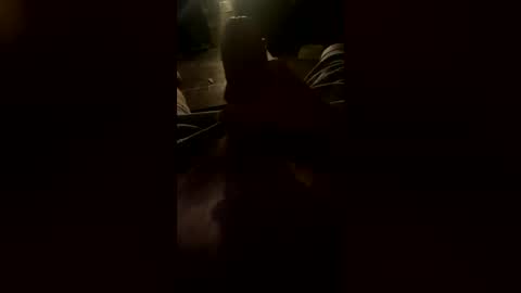 m3guy555 online show from 07/20/26, 12:58