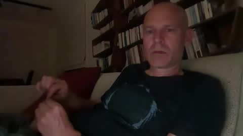 m3morable online show from 05/23/26, 09:41