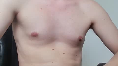 m3n1c online show from 02/11/26, 10:31